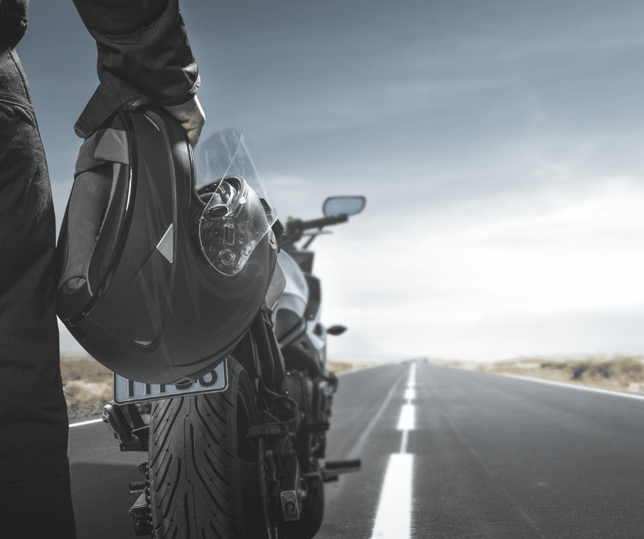 A Complete Guide to Understanding Motorcycle Oil in the Philippines